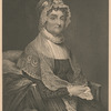 A. Adams.