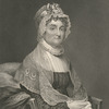 Abigail Adams.
