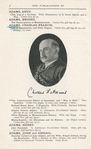 Charles Francis Adams.