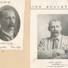 Andy Adams. Andy Adams, author of A Texas Matchmaker 