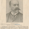 Charles H. Adams.
