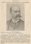 Charles H. Adams.