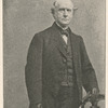 Charles Francis Adams.