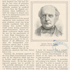 Decisive battles of the law : Charles Francis Adams, arbitrator for the United States.