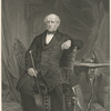 Charles Francis Adams.