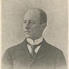 Charles Francis Adams, 2D.