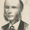 Edwin S. Adams, principal of grammar school No. 12, Brooklyn.