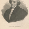 John Adams.
