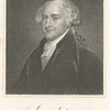 John Adams.