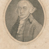 John Adams.