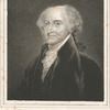 John Adams.