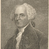 1. Adams.