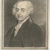 John Adams.