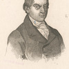 John Adams.
