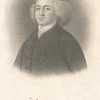 John Adams.