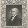 John Adams.