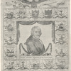 John Adams.