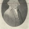 John Adams, reduced facsimile of 31615.
