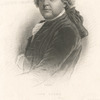 John Adams.