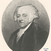 John Adams.