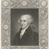 J. Adams.