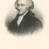 John Adams.