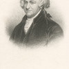John Adams.