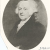 John Adams.