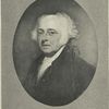 John Adams, by Edgar Parker, after Gilbert Stuart.