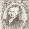 John Adams.