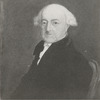 John Adams [reproduction of a painting].