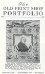 John Adams, president of the United States - millions for our defence not a cent for tribute - a new display of the United States [reproduction of a print made in 1799].