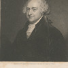 John Adams.