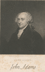 John Adams.