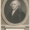 John Adams.