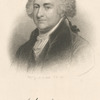 John Adams.