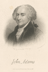 John Adams.