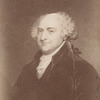 John Adams.