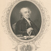 John Adams.