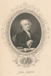 John Adams.