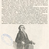 John Adams, from an anonymous American portrait.