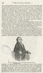 John Adams, from an anonymous American portrait.