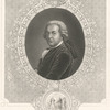 John Adams.