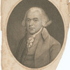 John Adams.