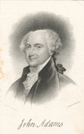 John Adams.