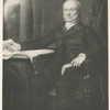 J. Q. Adams.