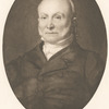 J. Q. Adams.