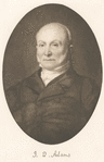 J. Q. Adams.