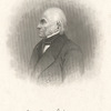 J. Q. Adams.