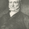 J. Q. Adams, 1825-1829.